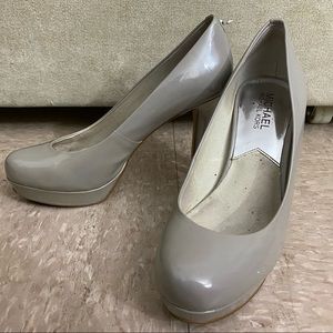 Michael Kors Pumps